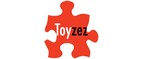 Распродажа детских товаров и игрушек в интернет-магазине Toyzez! - Каменка